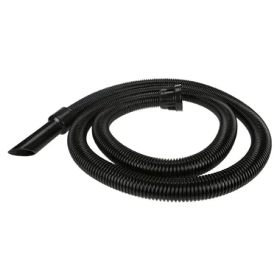 Image of Genuine Henry Hoover 2m Hose Pipe 32mm Fitting Numatic 914413 Threaded Vacuum Cleaner Attachment