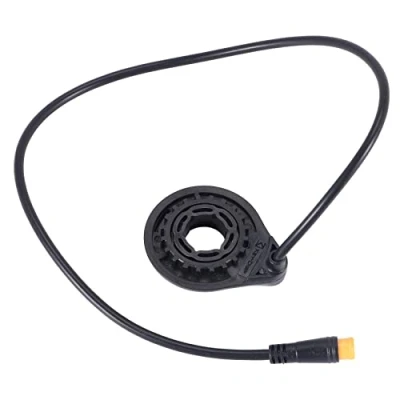 Image of Asyduey Bike Power Pedal Assist Sensor Cycling Accessories Bicycle Parts PAS Electric