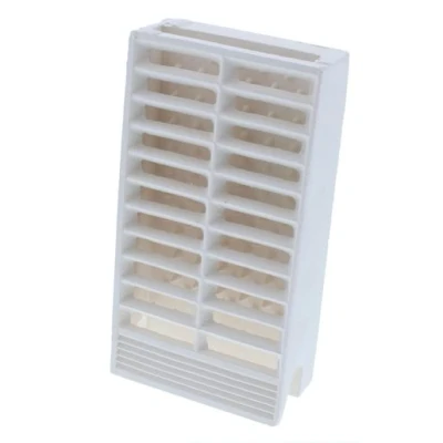 Image of Baxi Radiant (4 Convector) 042708