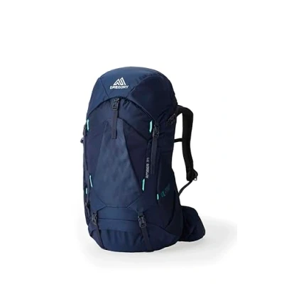 Image of Gregory Amber 34 Daypack