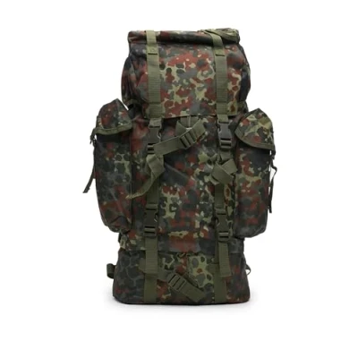 Image of Brandit Combat Backpack,