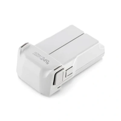 Image of DJI Mini 4 Pro Intelligent Flight Battery, Compatibility: Pro, 3