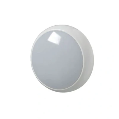 Image of Robus GOLF 7.5W LED with Pro diffuser, IP65, 272mm, White, 4000K