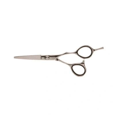 Image of Haito Basix Offset 5&quot;