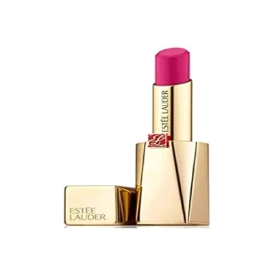 Image of Lau PC Desire Rouge Exc Lipst 213