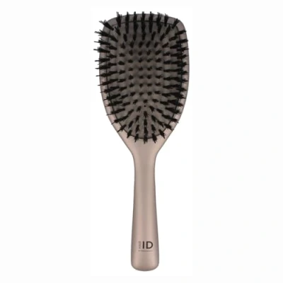 Image of PARSA Beauty Hair ID Anti Frizz Brush No Pull for a Smooth Texture