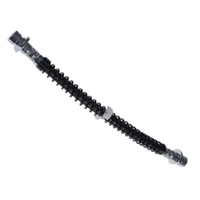 Image of SHB000601, SHB00601, SHB100961, SHB101240 Brake Hose BLUE PRINT ADJ135321 Rear Axle Left, Right 275mm LAND ROVER: Freelander I Off Road