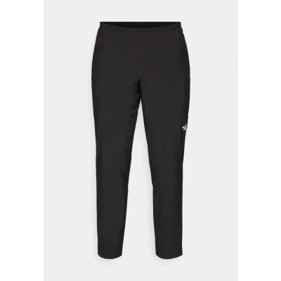 Image of The North Face Jogger Outdoor trousers, Men&#039;s, Size: SxRegular(32), Black
