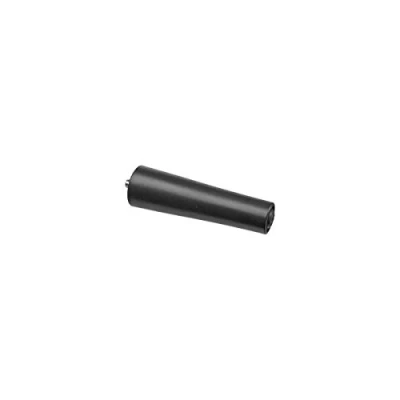 Image of Zoom MA2 Microphone Stand Adapter for Handy Recorders, black