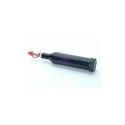 Image of Lumatic NGUS Telescopic Hand Grease Gun 125cc LUMNGUS