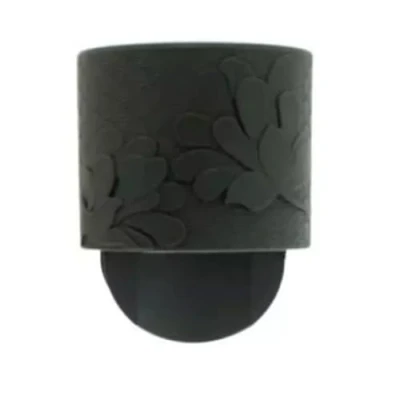 Image of Yankee Candle Night Scent Plug Base Unit, Grey