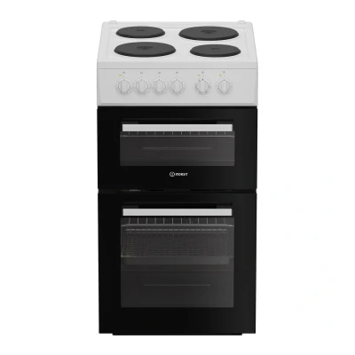 Image of Indesit ITE5EMW