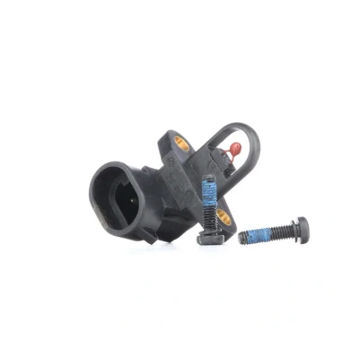 Image of KITATS05 Sensors MAGNETI MARELLI 219244250500 PEUGEOT: 106 I Hatchback, 205 II 306 RENAULT: CLIO 1