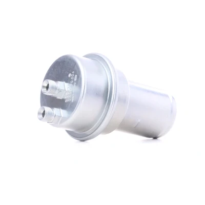 Image of 113978 Pressure Tank, fuel supply BOSCH 0 438 170 004 MERCEDES BENZ: SL Convertible