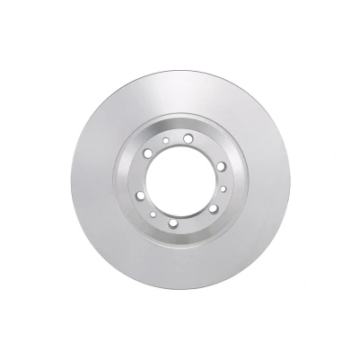 Image of 569050, 97034034 Brake disc BOSCH 0 986 478 854 280mm 26,1mm 6 109mm Vented, internally vented Oiled VAUXHALL: Frontera Mk2 SUV, Mk1 SUV