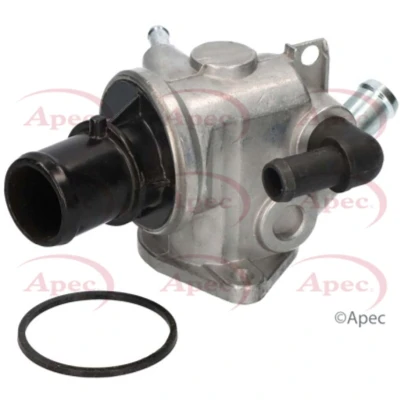 Image of APEC Thermostat ATH1311