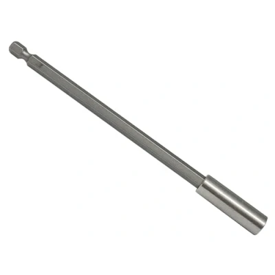 Image of Forgefix Spectre S2 Magnetic Bit Holder 150mm