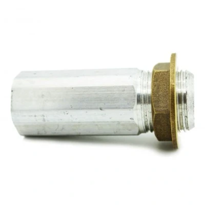 Image of Atkinson Tankmaster Tank Adaptor Tm4545