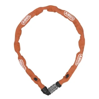 Image of ABUS 56922 Accessories, orange, 60 cm