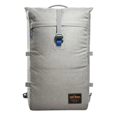 Image of Tatonka Traveller Pack 25 Backpack, Navy, litres
