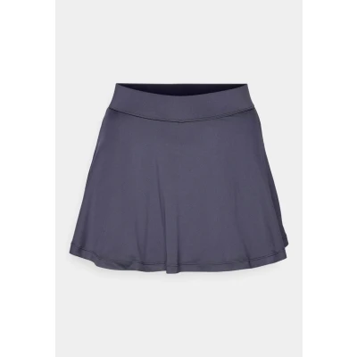 Image of Ace Jersey Skirt
