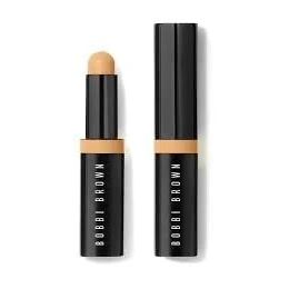 Image of Bobbi Brown Skin Concealer Stick sand