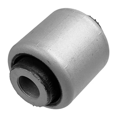 Image of 31106784569, 31126775963, 31126775964, 31126777739, 31126777740 Arm Bushes LEMFÖRDER 36017 01 BMW: 5 Touring, Saloon, GT