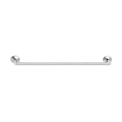 Image of Robert Welch Oblique Towel Rail Single