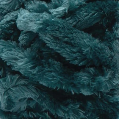 Image of Bernat Velvet Plus 300g Velvetteal