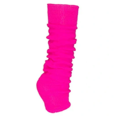 Image of Crazy Chick Women&#039;s cuff, One size fits all. Pink