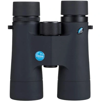 Image of Viking Peregrine ED 10x42 Binoculars
