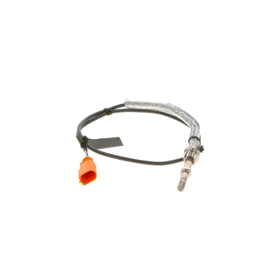 Image of 2507003 Sensors BOSCH 0 986 259 068 VOLKSWAGEN: Tiguan I, Golf 5, Plus / Crossgolf, AUDI: A3 Sportback, Hatchback, SEAT: Leon II Hatchback