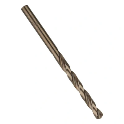 Image of Bosch 2608585853 Metal Drill Bits