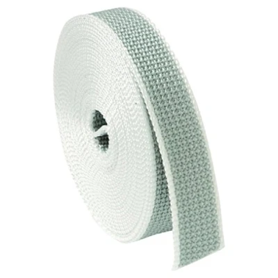 Image of Brinox B61020G Blind Tape, Grey, 5 m x 22 mm