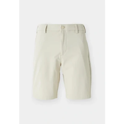 Image of Dockers GO Airweave Short Shorts, Men&#039;s, Size: 34, Sahara khaki