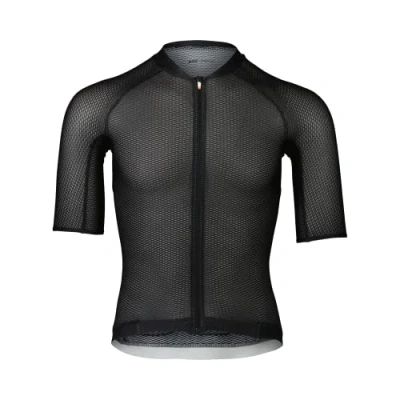 Image of POC M&#039;s Air Jersey