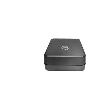 Image of HP Jetdirect 3100w BLE/NFC/Wireless Accy, único
