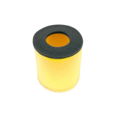 Image of 13780 07G00, 1378007G00 Air Filter VICMA 10017 Long life