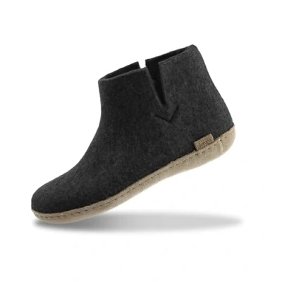 Image of Sanita Womens Ivy Open Clogs and Mules