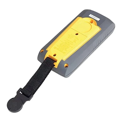 Image of Martindale MG3 Magnetic Strap, 20 mm Width
