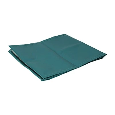 Image of HOMECRAFT Transfer Board Glide Sheet