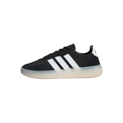 Image of adidas Men&#039;s BARREDA Decode Sneaker, core Black/FTWR White/core White, 10 UK