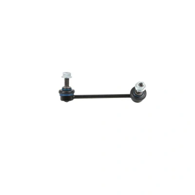 Image of 31658286 Anti roll bar link DELPHI TC4878 168mm M12 x 1,75 31,0 VOLVO: V60 II