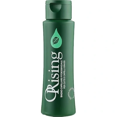 Image of Orising Oily scalp &amp; hair shampoo 100 ml