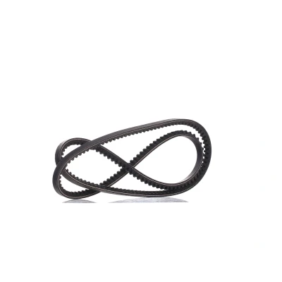 Image of 4721148 V Belt DAYCO 10A1300C 10,0mm 1300,0mm