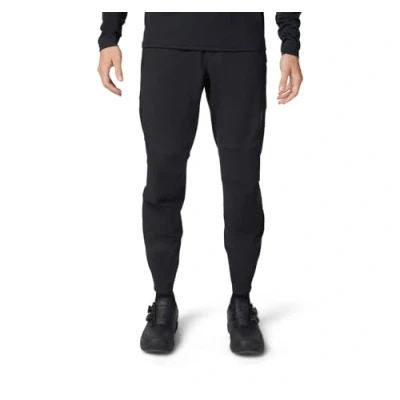 Image of FOX Racing Defend Pant [BLK]