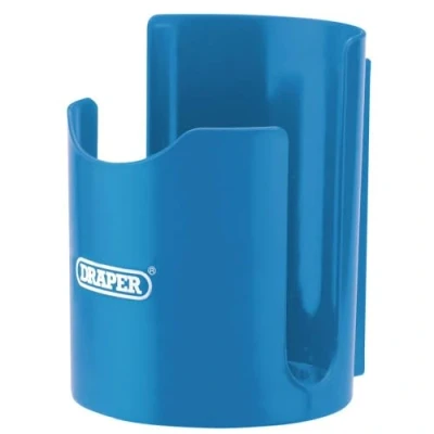 Image of Draper Magnetic Cup Holder