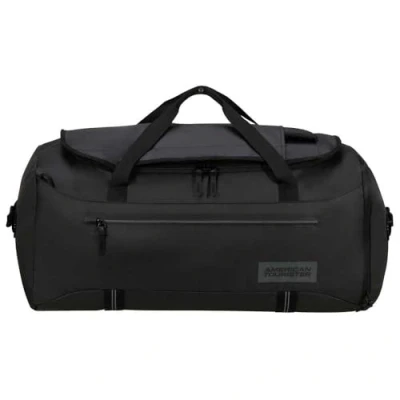 Image of American Tourister Trailgo Travel Bag L, 65 cm, 94 Black, Black (Black), Reisetasche Bags
