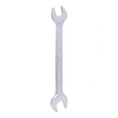 Image of KS Tools 517.0711 CLASSIC Open End Spanner, 17 x 19mm