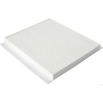 Image of 272776480R Pollen Filter HERTH+BUSS JAKOPARTS J1340512 Particulate 240mm 196mm 20mm HYUNDAI: i20 II Hatchback, i30 ix35